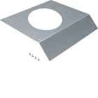 HAGER - Aukkokansi electraplan.AK - Aukkokansi R06 300x70 Fe