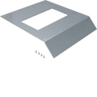 HAGER - Aukkokansi electraplan.AK - Aukkokansi E04 400x70 Fe