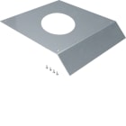 HAGER - Aukkokansi electraplan.AK - Aukkokansi R06 400x70 Fe