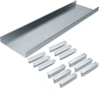 HAGER - Lattiakanava - Lattiakanava 2-puol 2400x200x4
