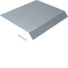 HAGER - Kansi - Kansi 1-puol. 400x300x40 Fe