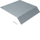 HAGER - Kansi - Kansi 1-puol. 400x350x70 Fe