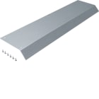 HAGER - Kansi - Kansi 1-puol. 800x150x40 Fe