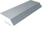 HAGER - Kansi - Kansi 1-puol. 800x200x70 Fe