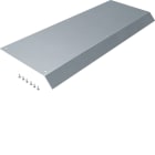 HAGER - Kansi - Kansi 1-puol. 800x250x40 Fe
