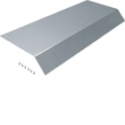 HAGER - Kansi - Kansi 1-puol. 800x250x70 Fe