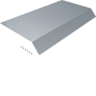 HAGER - Kansi - Kansi 1-puol. 800x350x70 Fe