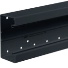 HAGER - Johtokanava Tehalit.BRP - BRP651301 PVC 65x130x2000 MUS