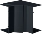 HAGER - Sisäkulma Tehalit.BRP - BRP651304 PVC BRP651301 MUS