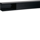 HAGER - Johtokanava Tehalit.GBD - GBD 54x54x2000 PVC MUS