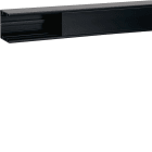 HAGER - Johtokanava Tehalit.GBD - GBD 54x54x2000 PVC MUS