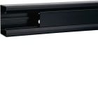 HAGER - Johtokanava Tehalit GBD - GBD 56x85x2000 PVC MUS