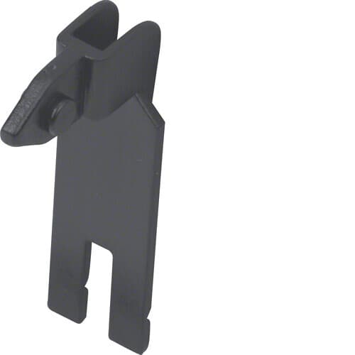 HAGER - Asennustarvike electraplan.DB-HB - FKA Hf PA MUS