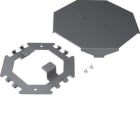 HAGER - Lattiakiinnike - FKB FE HAR