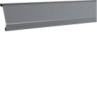 HAGER - Lattiakiinnike - FKS FE 1mtr HAR