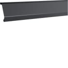 HAGER - Lattiakiinnike - FKS FE 1mtr MUS