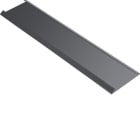 HAGER - Lattiakiinnike - FKH FE 0,5mtr HAR