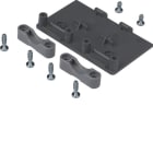 HAGER - Lattiakiinnike - FKWB Hf PA