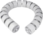 HAGER - Kaapelisuoja electraplan.DB-HB - RK1 PP 1mtr VHA