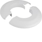 HAGER - Läpivientikaulus electraplan.DB-HB - RKR PP RK1 VHA