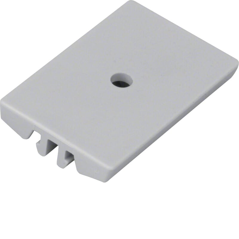 HAGER - Asennustarvike electraplan.DB-HB - RKWH RK1 PP