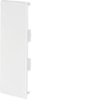 HAGER - Päätykappale tehalit.LF - LF60150 HF 60x150 LVA