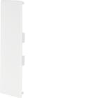 HAGER - Päätykappale tehalit.LF - LF60190 HF 60x190 LVA