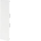 HAGER - Päätykappale tehalit.LF - LF60190 HF 60x190 LVA