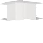 HAGER - Sisäkulma tehalit.LF - LFF40060 HF 40x57 LVA