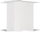 HAGER - Sisäkulma tehalit.LF - LFF40110 HF 40x110 LVA