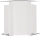 HAGER - Sisäkulma tehalit.LF - LF60150 HF 60x150 LVA