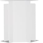 HAGER - Sisäkulma tehalit.LF - LF60190 HF 60x190 LVA