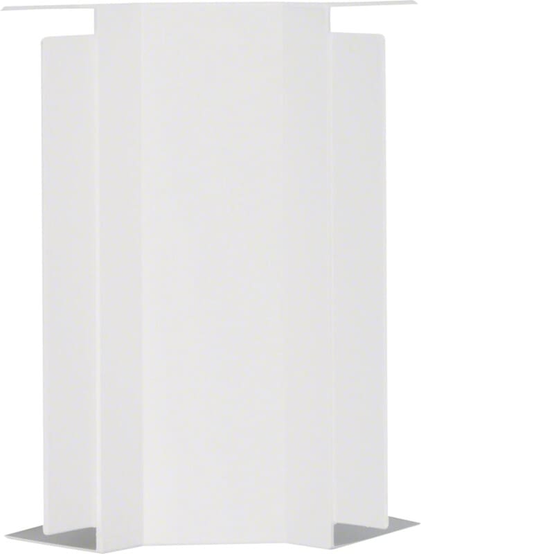 HAGER - Sisäkulma tehalit.LF - LF60230 HF 60x230 LVA