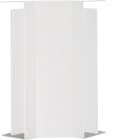 HAGER - Sisäkulma tehalit.LF - LF60230 HF 60x230 LVA