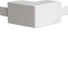 HAGER - Ulkokulma tehalit.LF - LF20035 HF 20x33 LVA