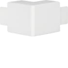 HAGER - Ulkokulma tehalit.LF - LF30045 HF 30x45 LVA