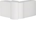 HAGER - Ulkokulma tehalit.LF - LFF30060 HF 30x57 LVA