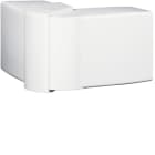 HAGER - Ulkokulma tehalit.LF - LFF40060 HF 40x57 LVA