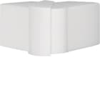 HAGER - Ulkokulma tehalit.LF - LFF60060 HF 60x57 LVA