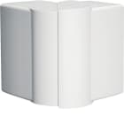 HAGER - Ulkokulma tehalit.LF - LFF60110 HF 60x110 LVA