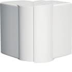 HAGER - Ulkokulma tehalit.LF - LFF60110 HF 60x110 LVA