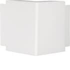 HAGER - Ulkokulma tehalit.LF - LF60150 HF 60x150 LVA