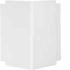 HAGER - Ulkokulma tehalit.LF - LF60230 HF 60x230 LVA