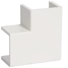 HAGER - Tasokulma tehalit.LF - LF10010 HF 10x12 10kpl/pak LVA