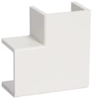 HAGER - Tasokulma tehalit.LF - LF10010 HF 10x12 10kpl/pak LVA