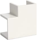 HAGER - Tasokulma tehalit.LF - LF15015 HF 15x15 10kpl/pak LVA