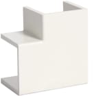 HAGER - Tasokulma tehalit.LF - LF15015 HF 15x15 10kpl/pak LVA