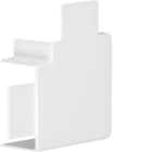 HAGER - Tasokulma tehalit.LF - LF30045 HF 30x45 LVA
