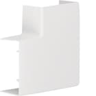 HAGER - Tasokulma tehalit.LF - LFF30060 HF 30x57 LVA