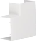 HAGER - Tasokulma tehalit.LF - LFF40060 HF 40x57 LVA